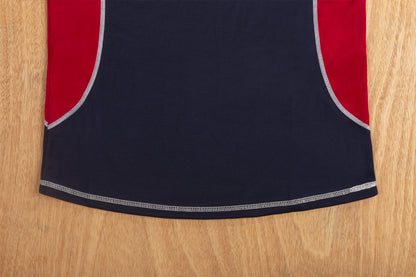 00 01 Manchester United's second away game