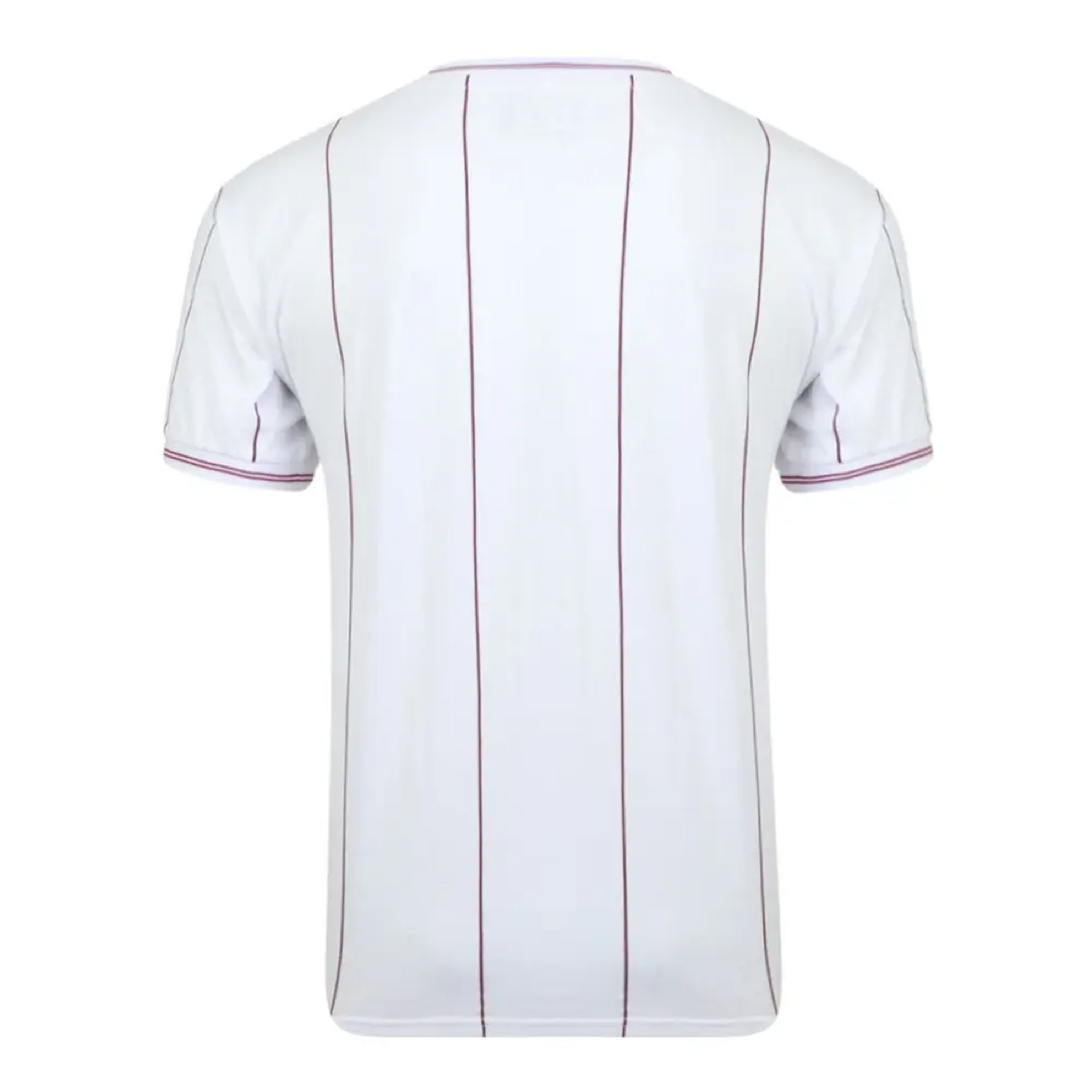 1982-83-aston-villa-fc-equipaci-n-edici-n-especial-2947