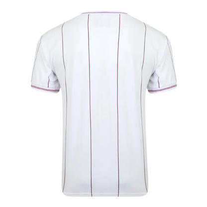 1982-83-aston-villa-fc-equipaci-n-edici-n-especial-2947