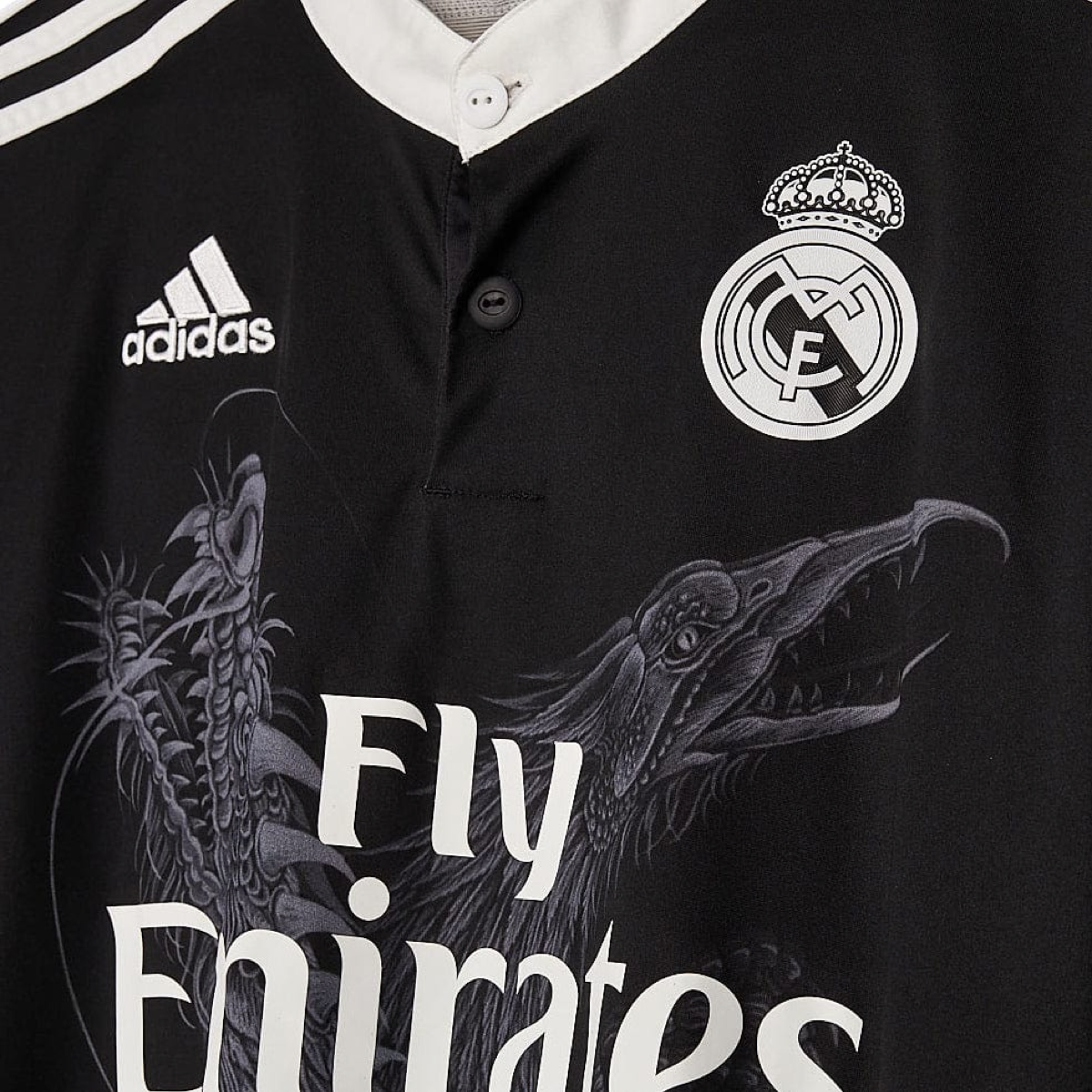 2014-15-real-madrid-cf-3a-equipaci-n-5194