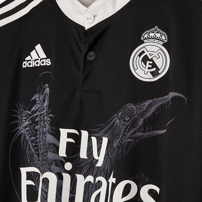 2014-15-real-madrid-cf-3a-equipaci-n-5194