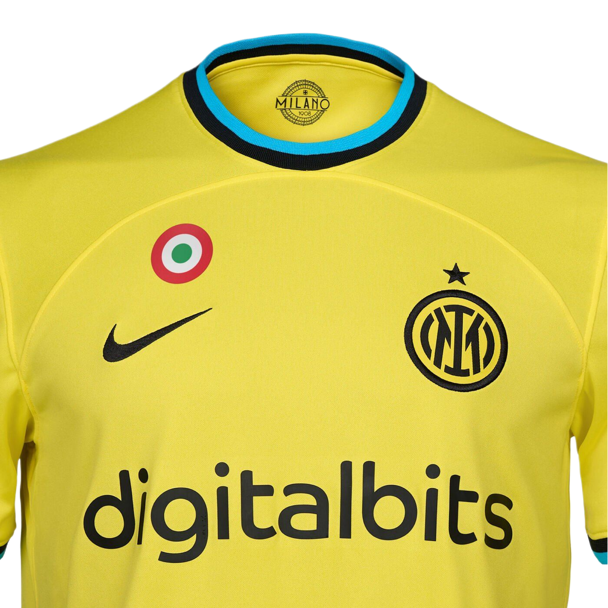 2022-23-fc-internazionale-milano-3a-equipaci-n-3070