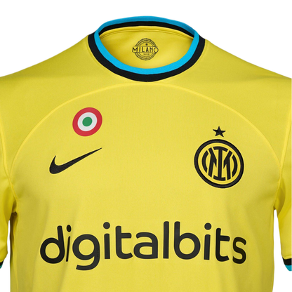 2022-23-fc-internazionale-milano-3a-equipaci-n-3070