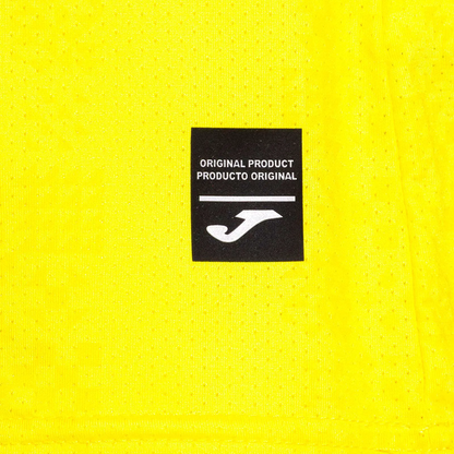 2024-25-villarreal-cf-1a-equipaci-n-171