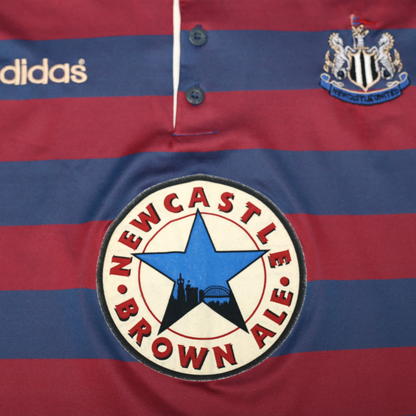 1995-96-newcastle-united-fc-2a-equipaci-n-1005