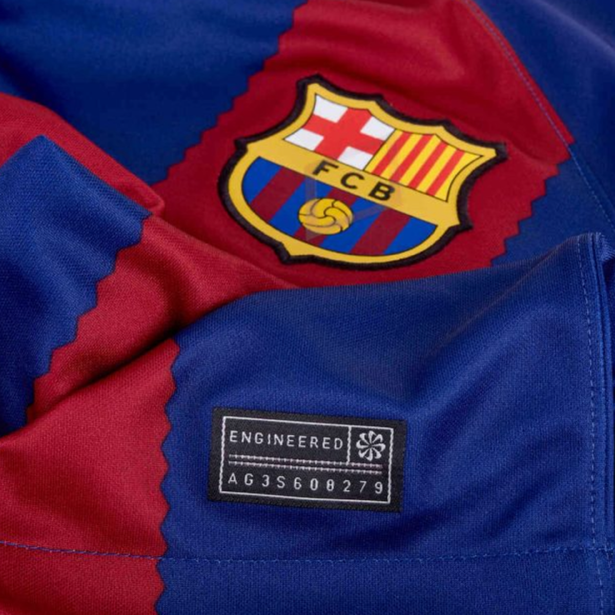 2023-24-fc-barcelona-1a-equipaci-n-1937