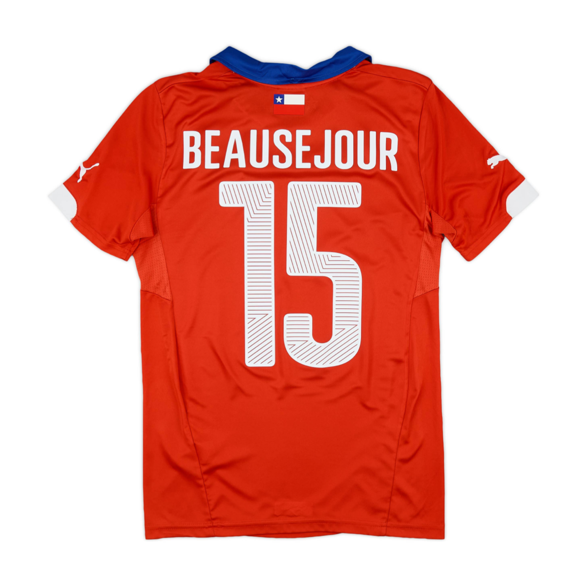 2014-chile-1a-equipaci-n-8496