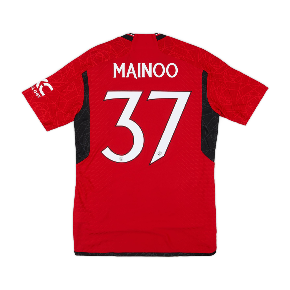 2023-24-manchester-united-fc-1a-equipaci-n-7297
