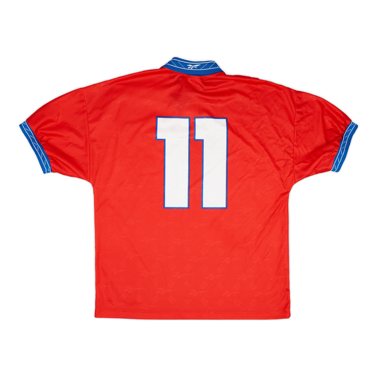 1998-chile-1a-equipaci-n-7852