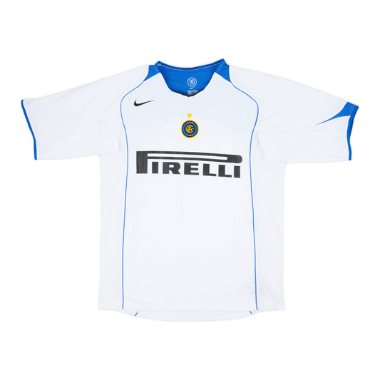 2004-05-fc-internazionale-milano-2a-equipaci-n-8479