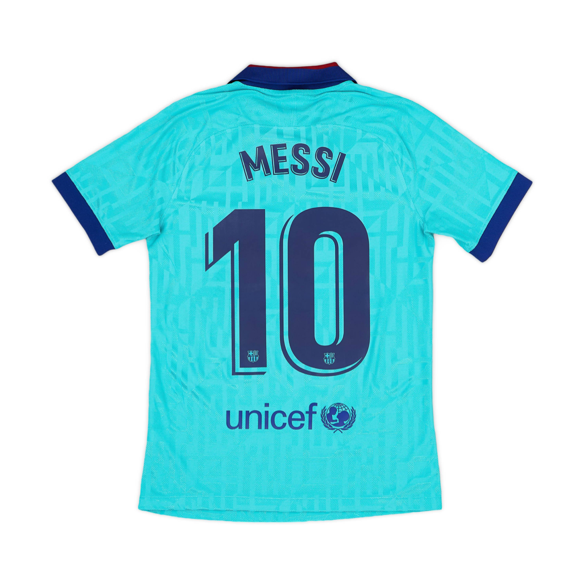 2019-20-fc-barcelona-3a-equipaci-n-4514