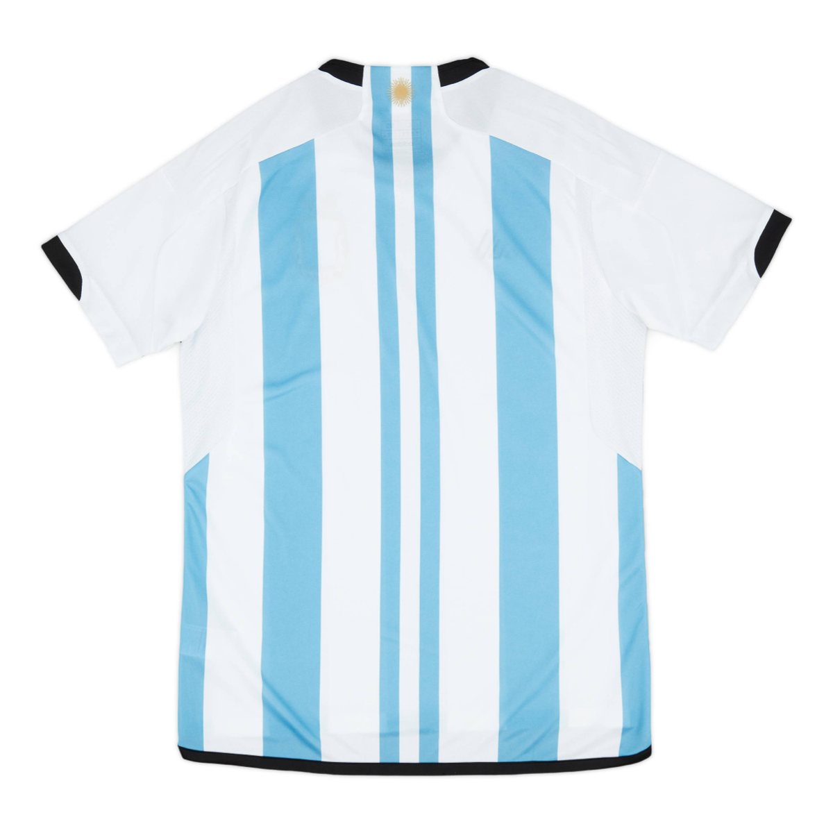 2022-argentina-1a-equipaci-n-7076