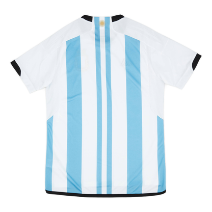 2022-argentina-1a-equipaci-n-7076