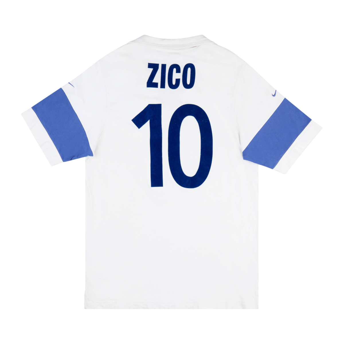 2004-brasil-equipaci-n-edici-n-especial-7040