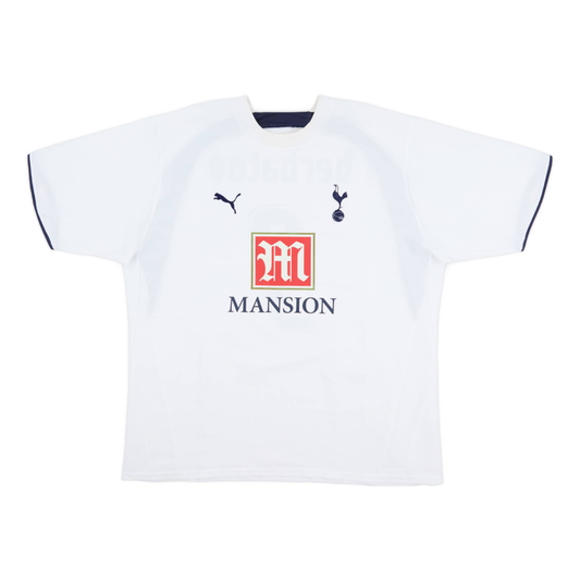 2006-07-tottenham-hotspur-fc-1a-equipaci-n-8583