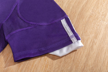 10/11Real Madrid's second away