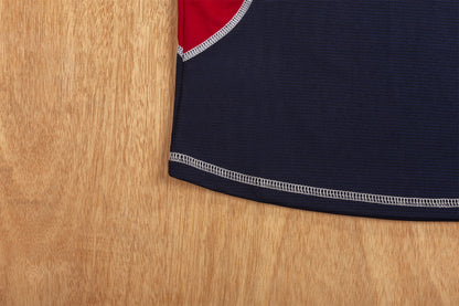 00 01 Manchester United's second away game