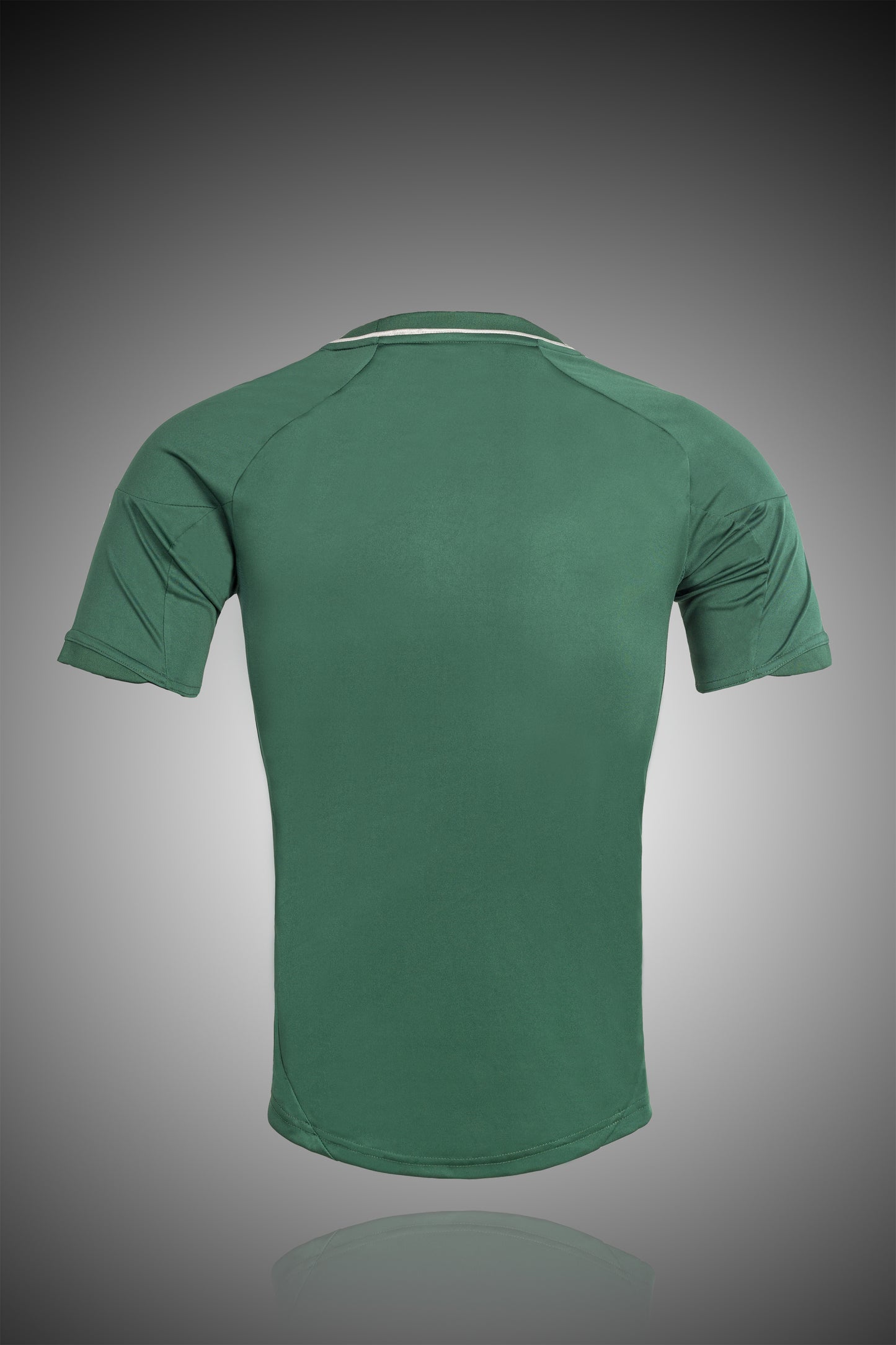 12/13 Real Madrid's second away game