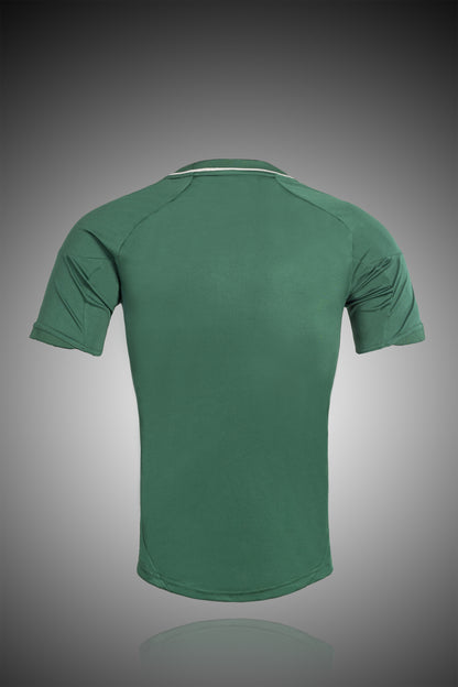 12/13 Real Madrid's second away game