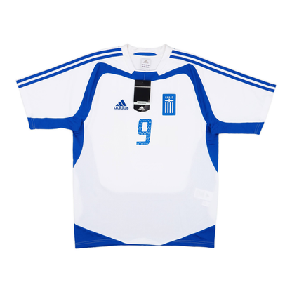 2004-grecia-1a-equipaci-n-69