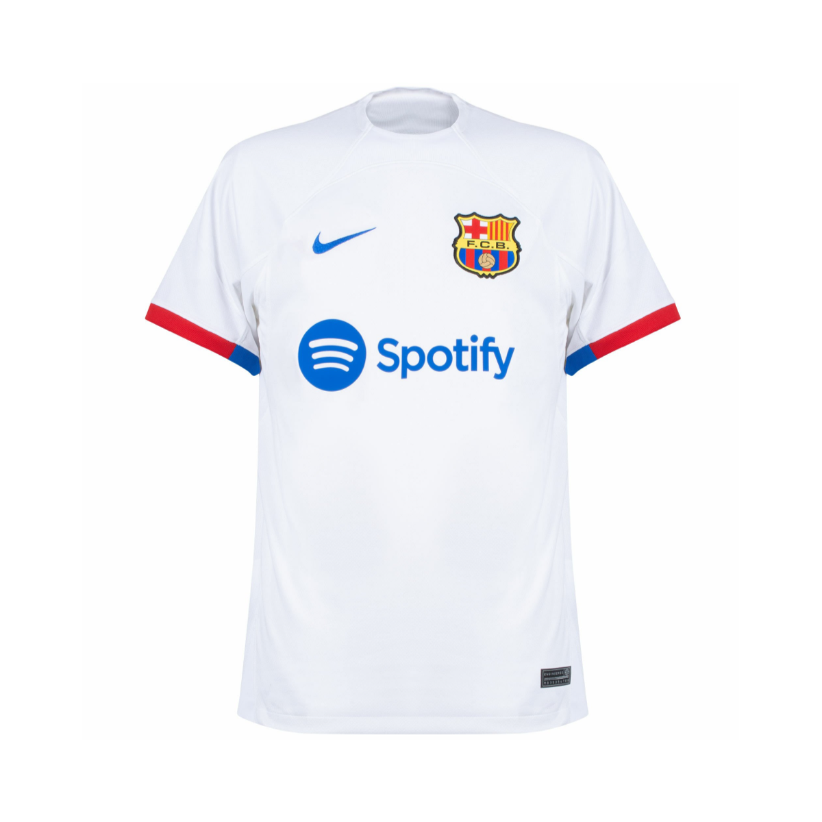2023-24-fc-barcelona-2a-equipaci-n-2696