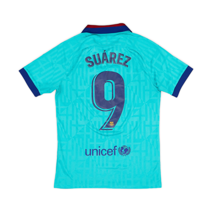 2019-20-fc-barcelona-3a-equipaci-n-4514