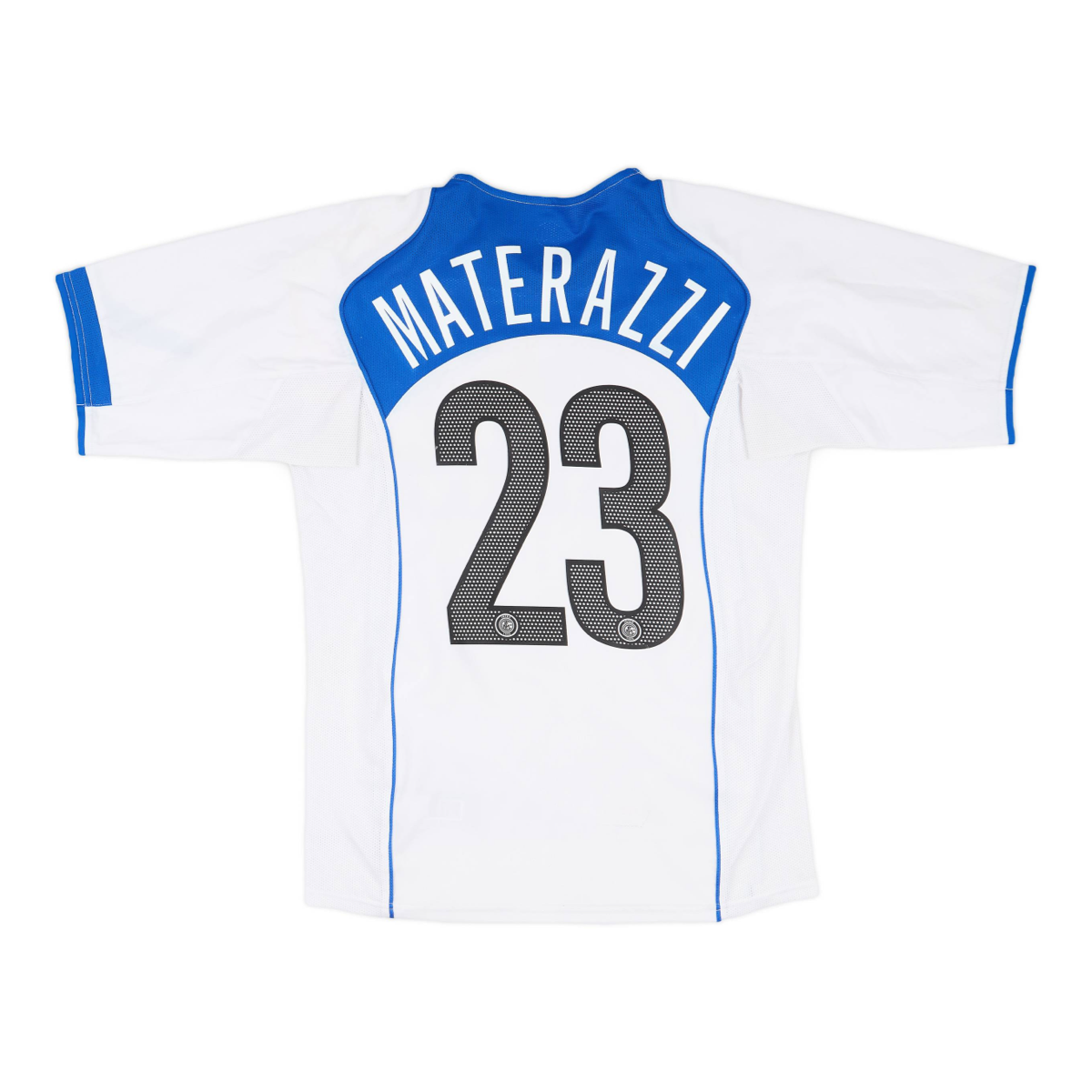 2004-05-fc-internazionale-milano-2a-equipaci-n-8479