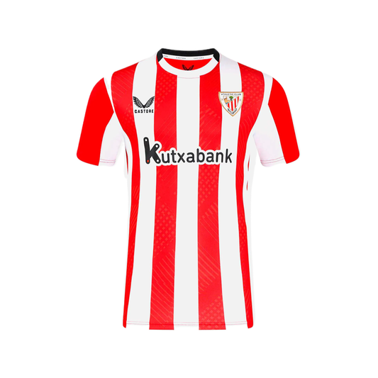 2024-25-athletic-club-1a-equipaci-n-3135