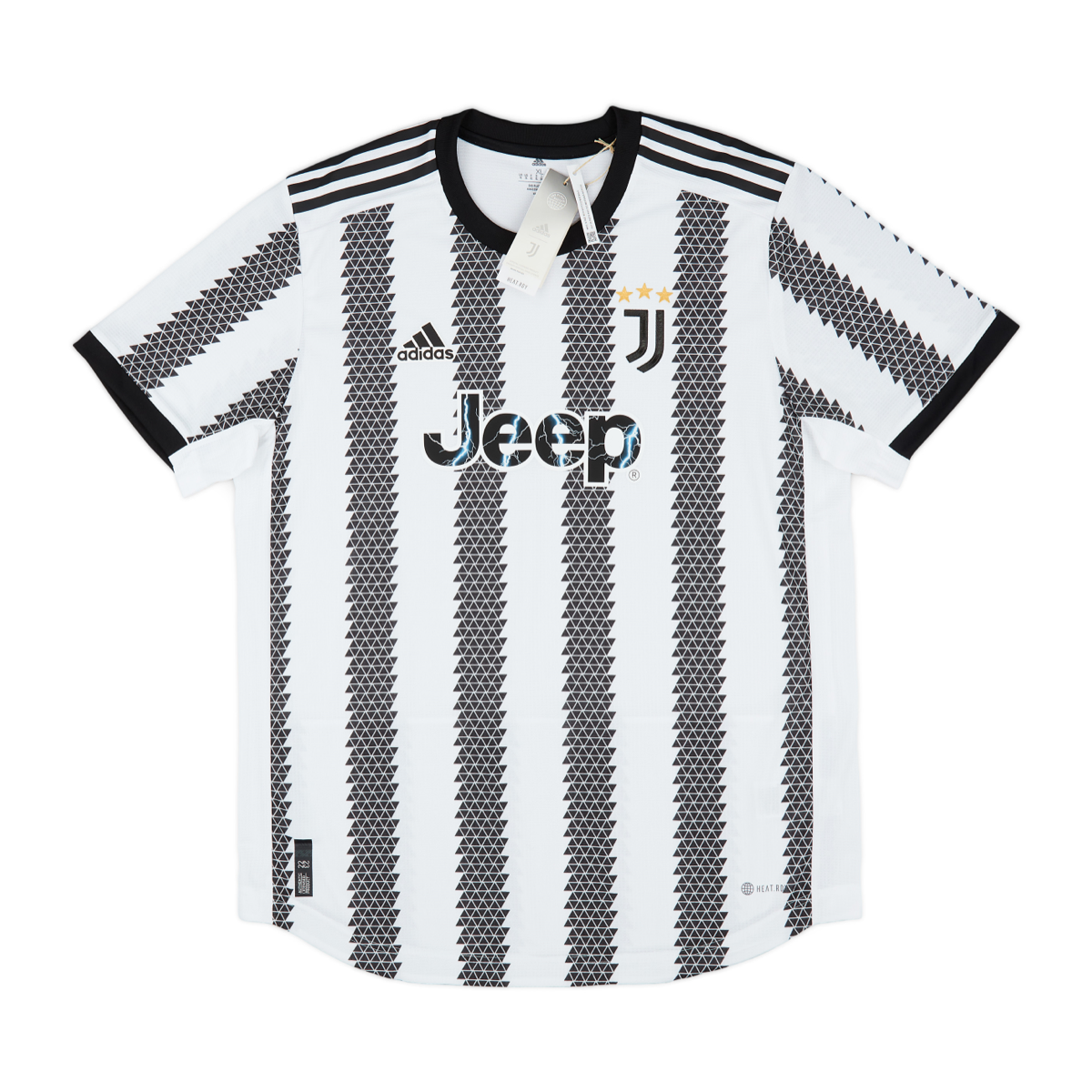 2022-23-juventus-fc-1a-equipaci-n-2016