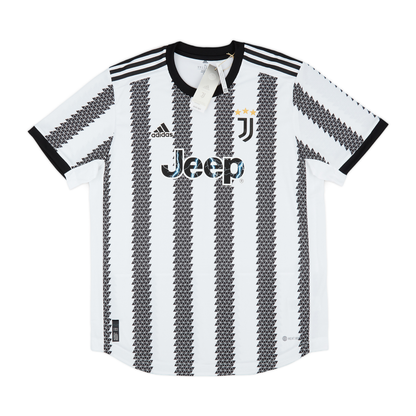 2022-23-juventus-fc-1a-equipaci-n-2016