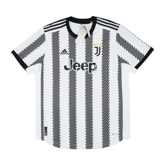 2022-23-juventus-fc-1a-equipaci-n-2016