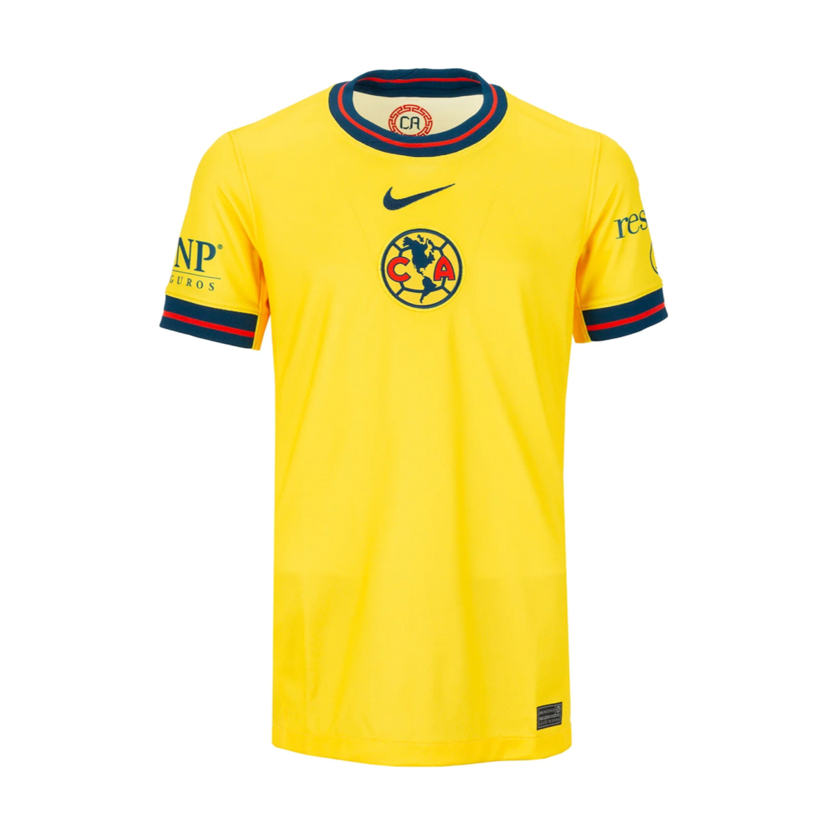 2024-25-club-ame-rica-1a-equipaci-n-4490