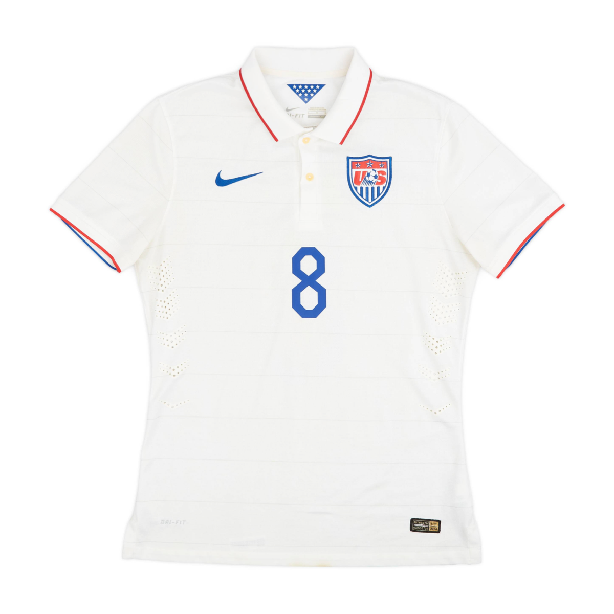 2014-estados-unidos-1a-equipaci-n-794