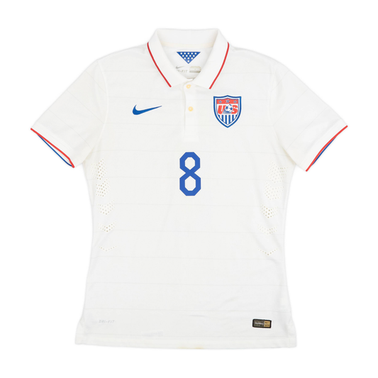 2014-estados-unidos-1a-equipaci-n-794