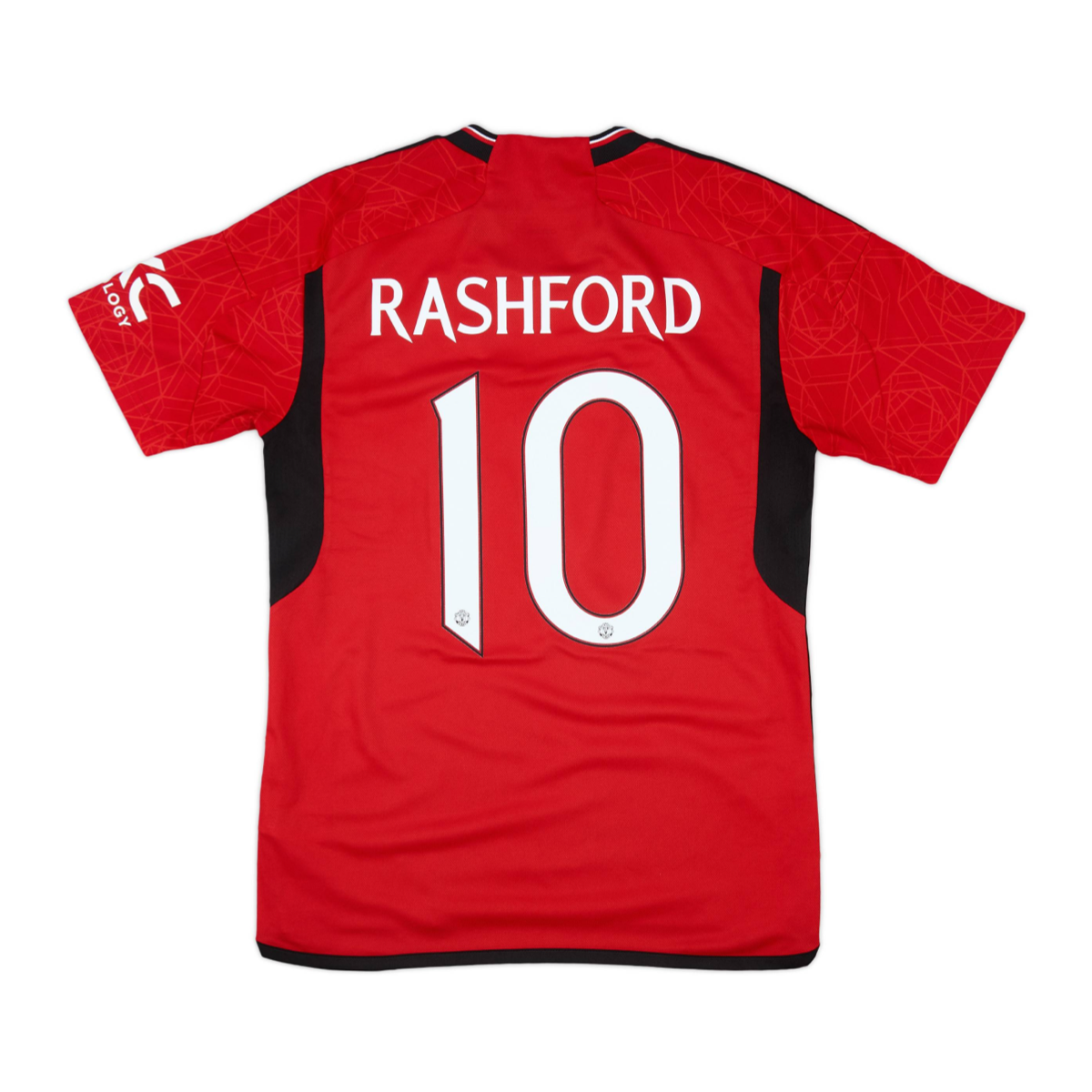 2023-24-manchester-united-fc-1a-equipaci-n-7297