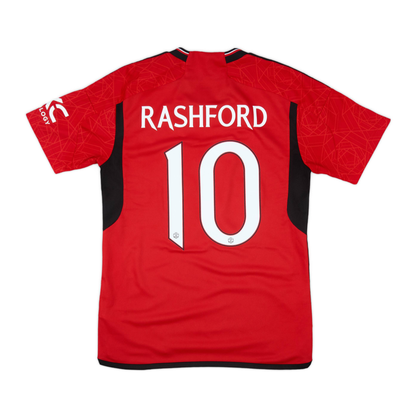 2023-24-manchester-united-fc-1a-equipaci-n-7297