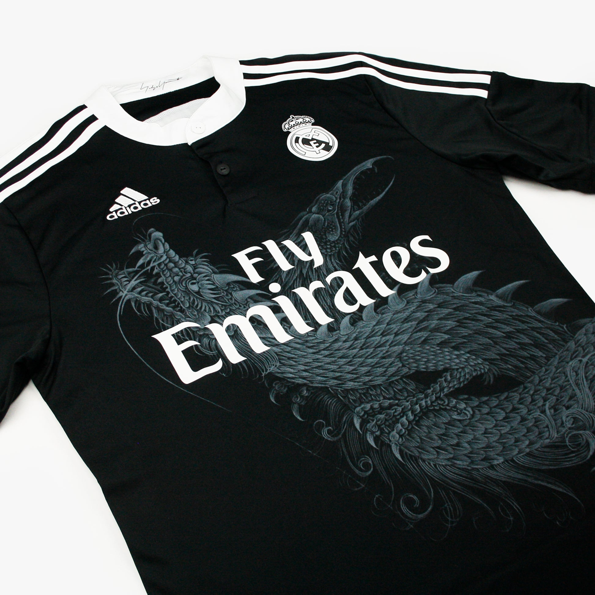 2014-15-real-madrid-cf-3a-equipaci-n-5194