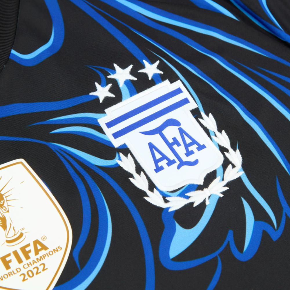 2026-argentina-2a-equipaci-n-5542