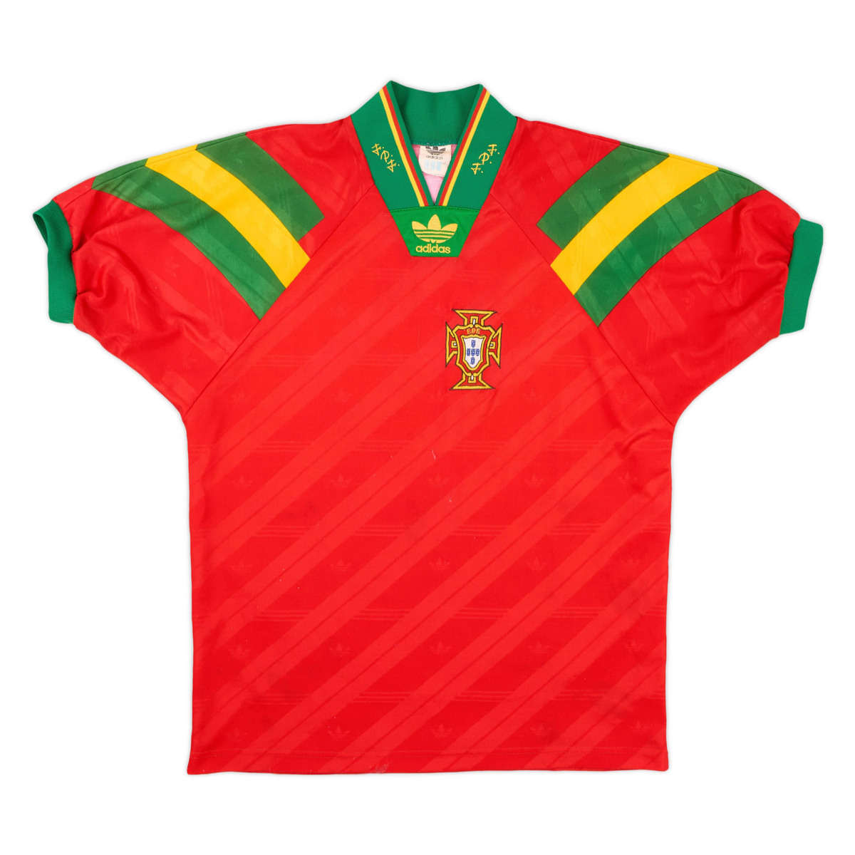 1992-portugal-1a-equipaci-n-877