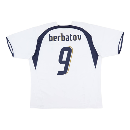2006-07-tottenham-hotspur-fc-1a-equipaci-n-8583