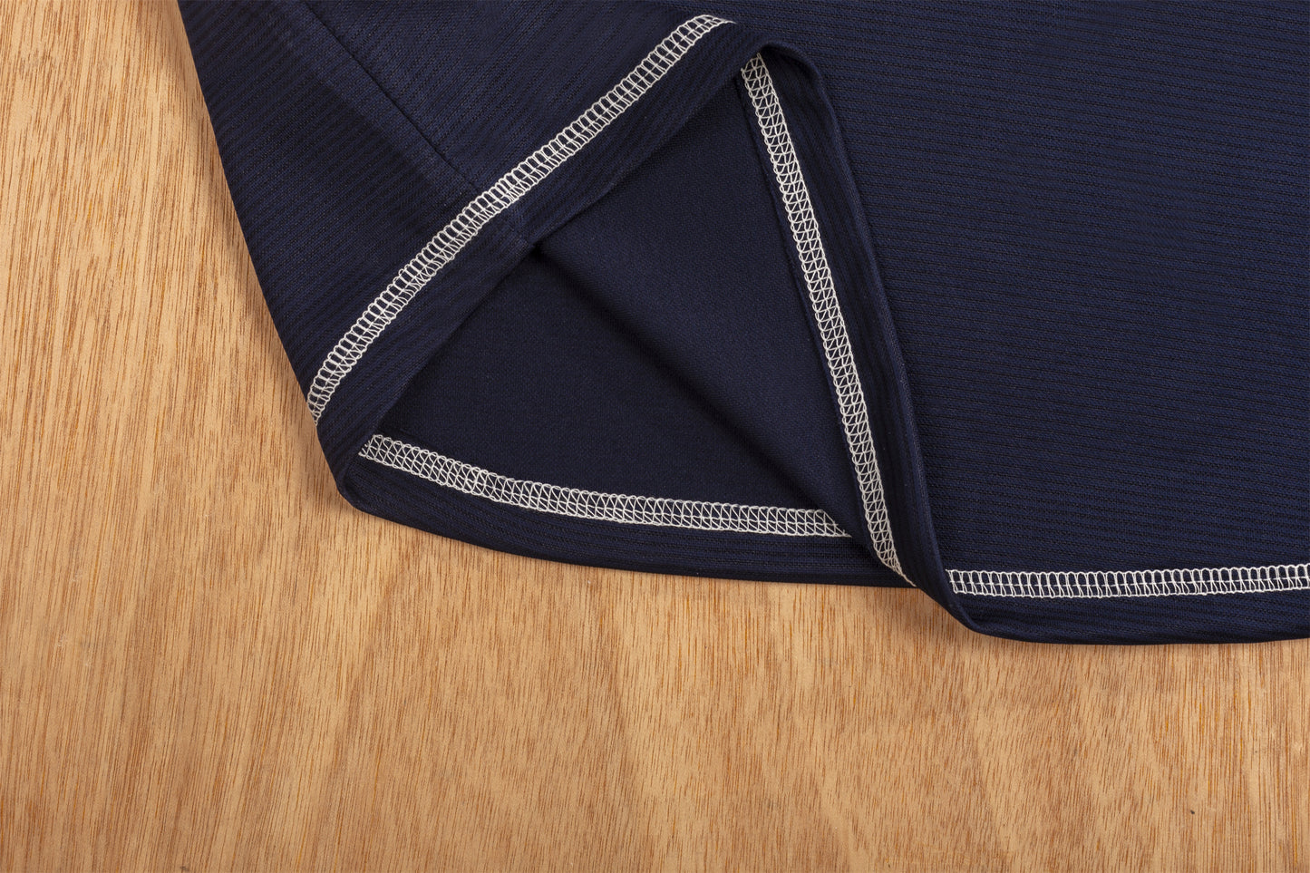 00 01 Manchester United's second away game