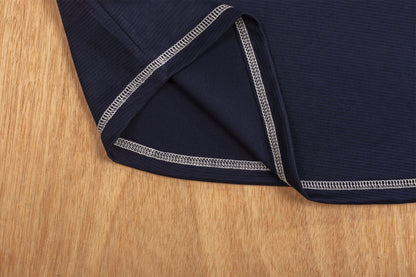 00 01 Manchester United's second away game