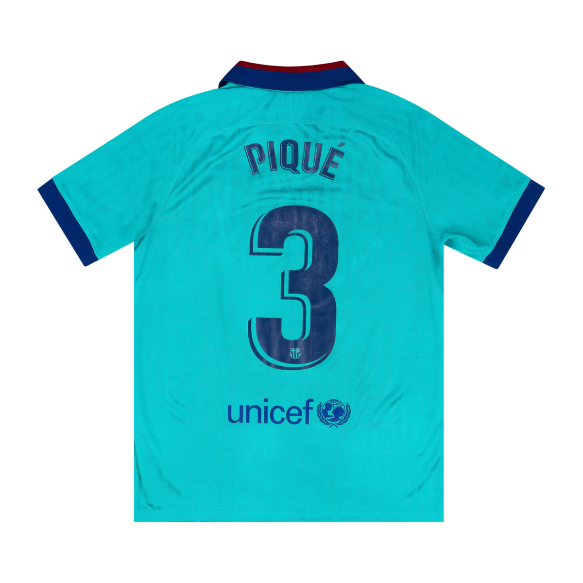 2019-20-fc-barcelona-3a-equipaci-n-4514