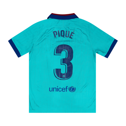 2019-20-fc-barcelona-3a-equipaci-n-4514
