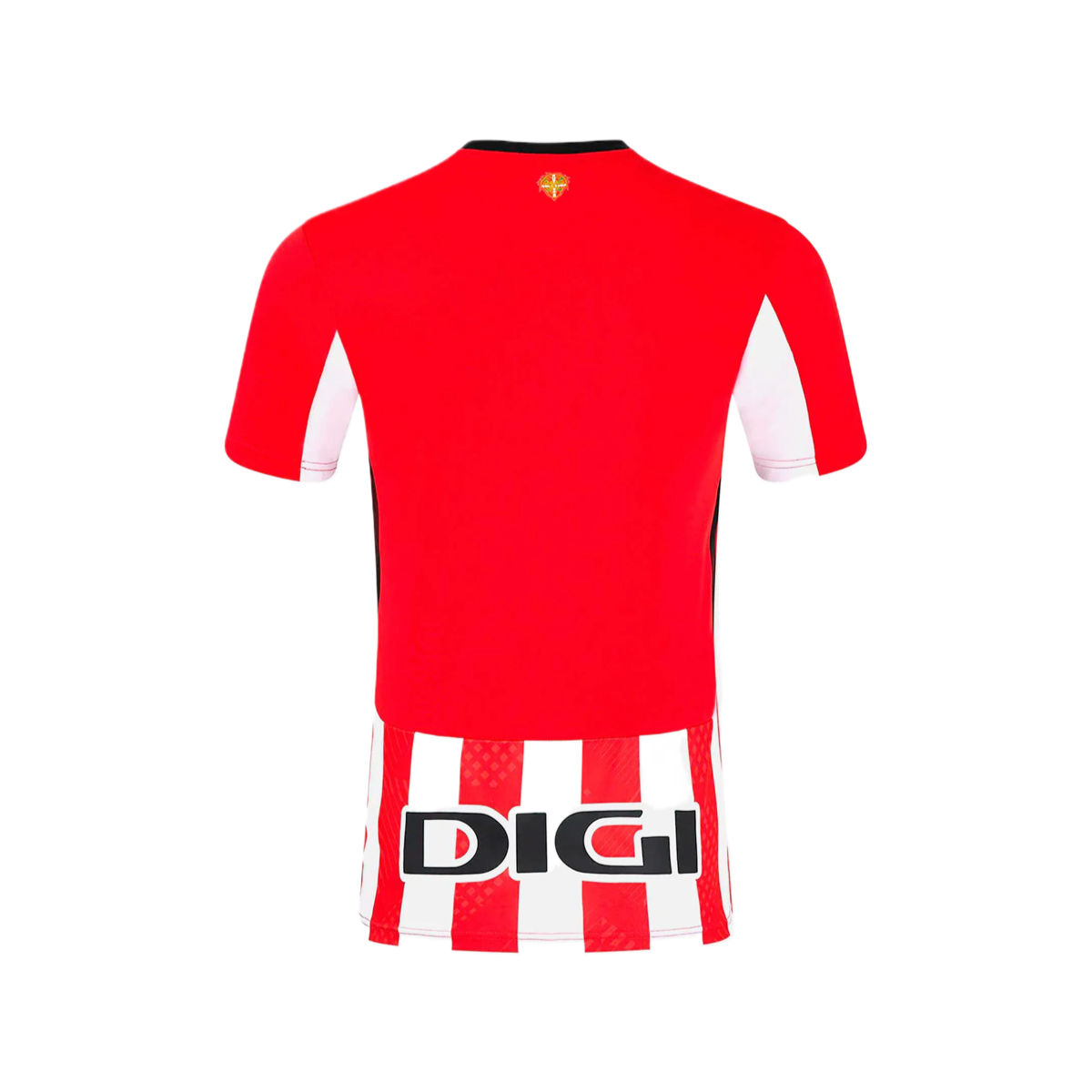 2024-25-athletic-club-1a-equipaci-n-3135