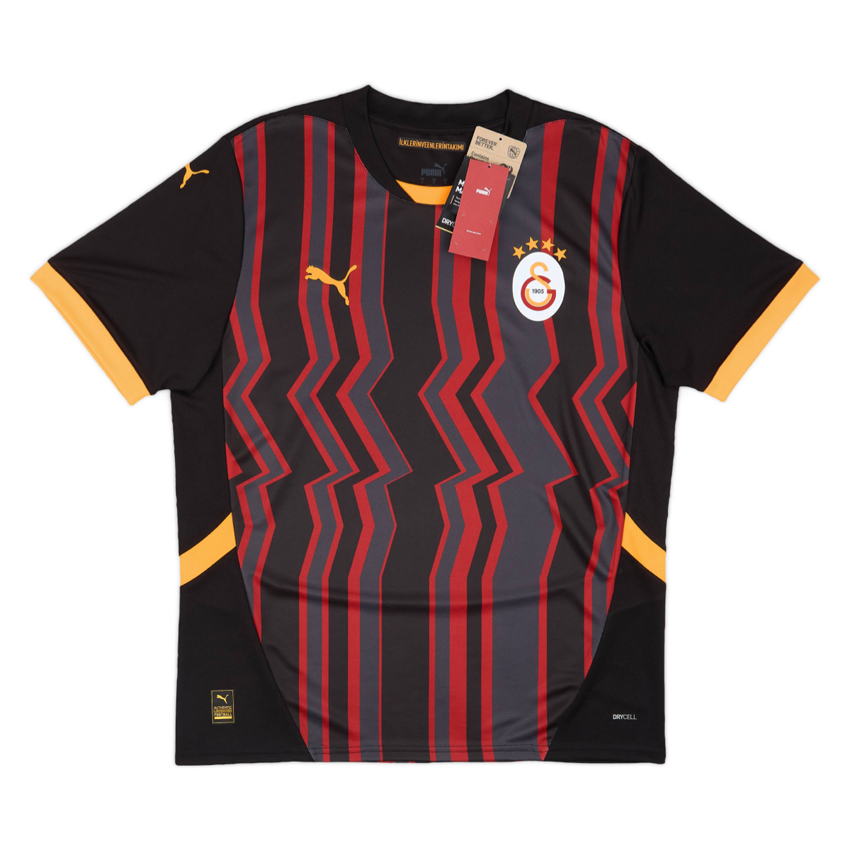 2024-25-galatasaray-sk-3a-equipaci-n-8821