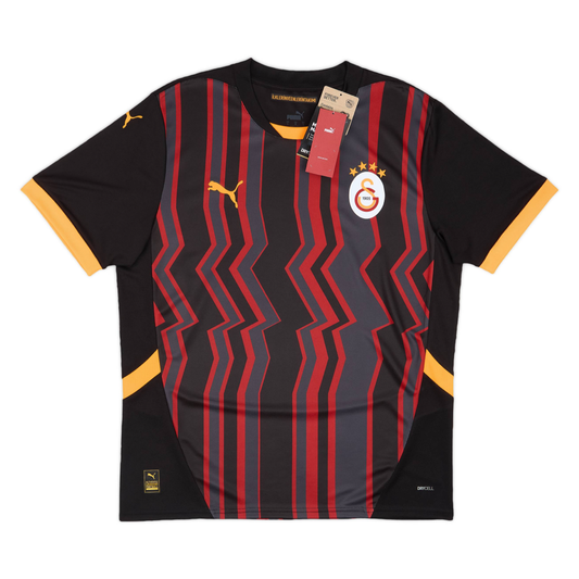 2024-25-galatasaray-sk-3a-equipaci-n-8821