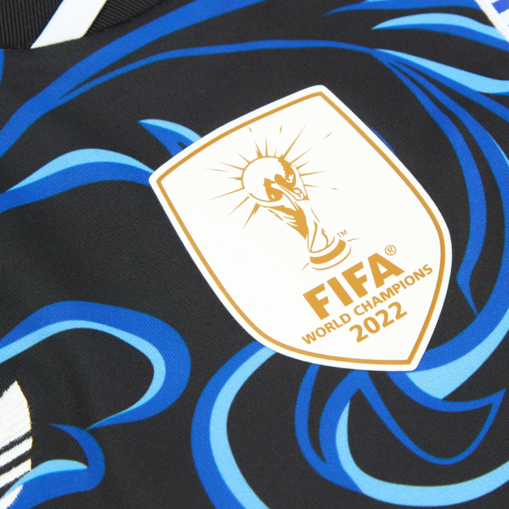 2026-argentina-2a-equipaci-n-5542