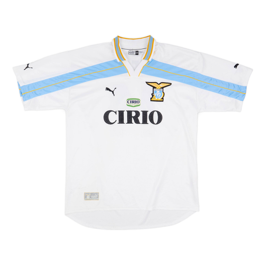 1999-00-ss-lazio-1a-equipaci-n-2742