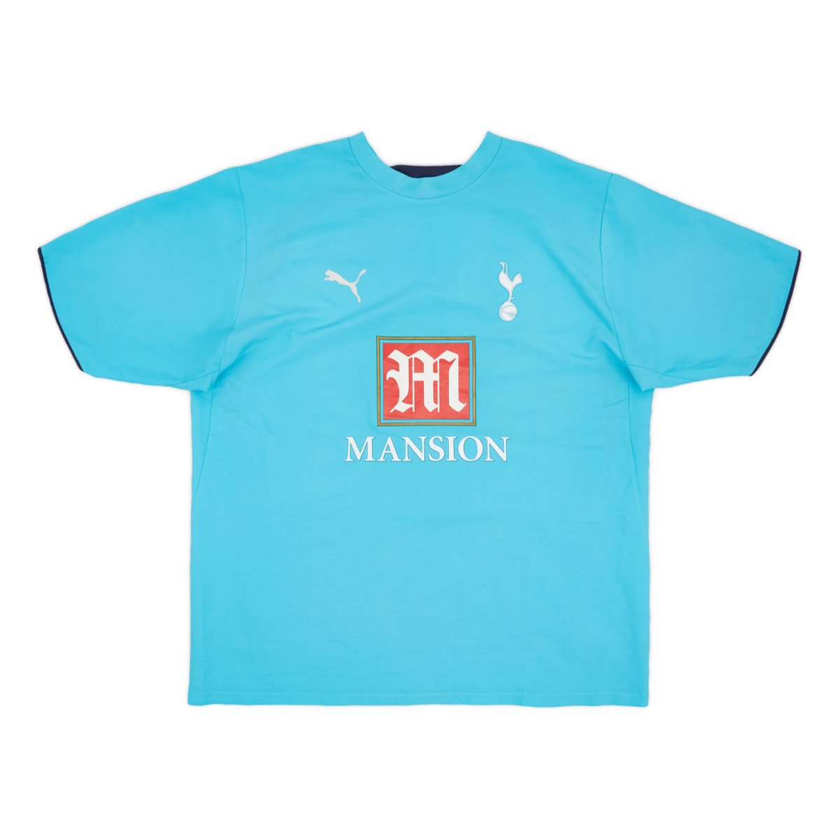 2006-07-tottenham-hotspur-fc-2a-equipaci-n-1453